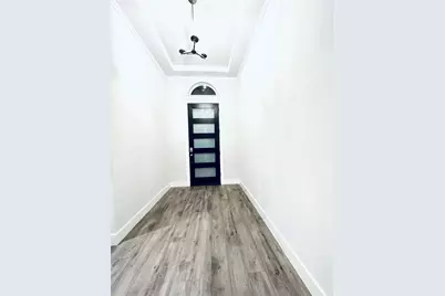 6242 Lake Brook Drive, Prosper, TX 75009 - Photo 2