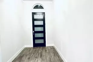 6242 Lake Brook Dr, Prosper, TX 75009 - Photo 2