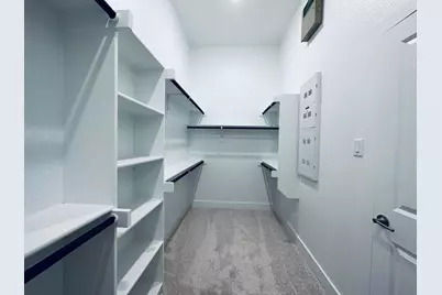 6242 Lake Brook Drive, Prosper, TX 75009 - Photo 8