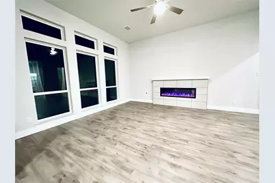 6242 Lake Brook Drive, Prosper, TX 75009 - Photo 4