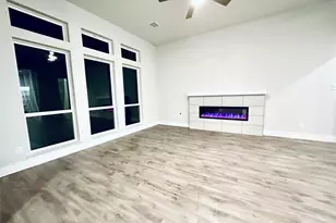 6242 Lake Brook Dr, Prosper, TX 75009 - Photo 4