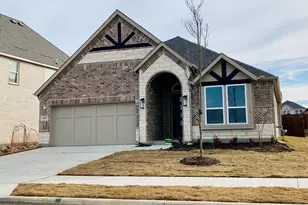 6242 Lake Brook Dr, Prosper, TX 75009 - Photo 1