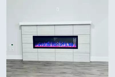 6242 Lake Brook Drive, Prosper, TX 75009 - Photo 10