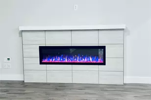 6242 Lake Brook Dr, Prosper, TX 75009 - Photo 10