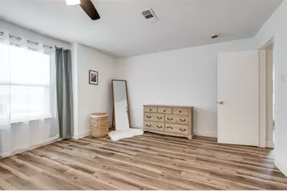 2416 Big Spring Drive, Fort Worth, TX 76120 - Photo 30