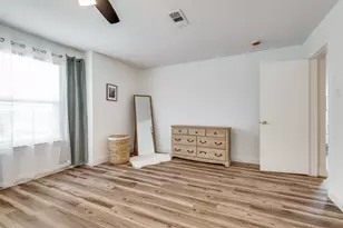 2416 Big Spring Dr, Fort Worth, TX 76120 - Photo 30