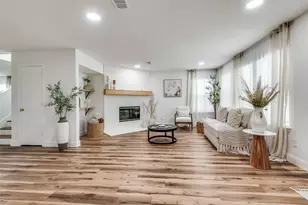 2416 Big Spring Dr, Fort Worth, TX 76120 - Photo 8