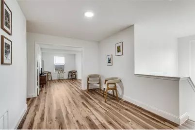 2416 Big Spring Drive, Fort Worth, TX 76120 - Photo 22