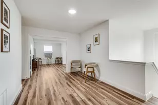 2416 Big Spring Dr, Fort Worth, TX 76120 - Photo 22