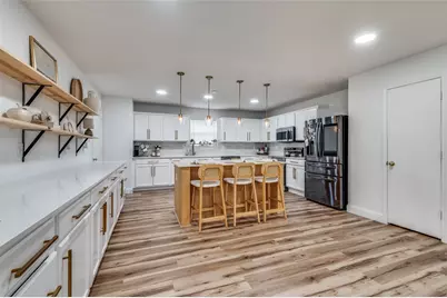 2416 Big Spring Drive, Fort Worth, TX 76120 - Photo 18