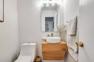 2416 Big Spring Dr, Fort Worth, TX 76120 - Photo 32