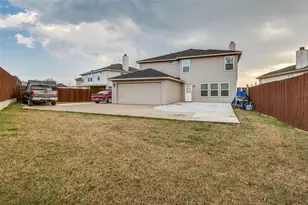 2416 Big Spring Dr, Fort Worth, TX 76120 - Photo 36