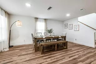 2416 Big Spring Dr, Fort Worth, TX 76120 - Photo 6