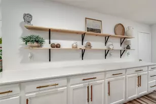 2416 Big Spring Dr, Fort Worth, TX 76120 - Photo 12