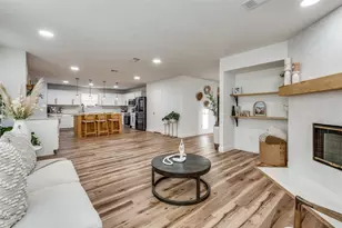 2416 Big Spring Dr, Fort Worth, TX 76120 - Photo 10