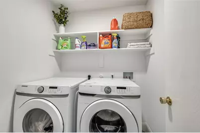 2416 Big Spring Drive, Fort Worth, TX 76120 - Photo 24