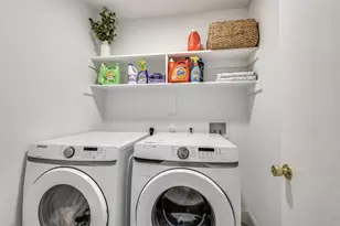 2416 Big Spring Dr, Fort Worth, TX 76120 - Photo 24