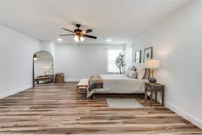 2416 Big Spring Drive, Fort Worth, TX 76120 - Photo 26