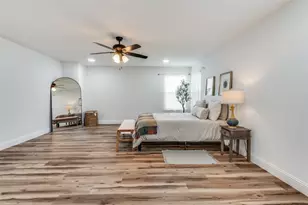 2416 Big Spring Dr, Fort Worth, TX 76120 - Photo 26