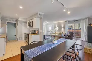 2614 Custer Pkwy, Richardson, TX 75080 - Photo 6