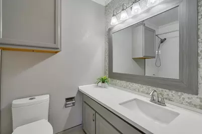 2614 Custer Parkway #C, Richardson, TX 75080 - Photo 20