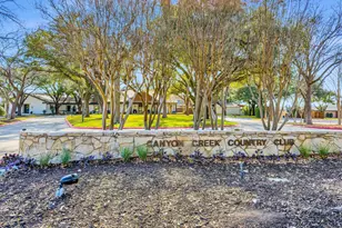 2614 Custer Pkwy, Richardson, TX 75080 - Photo 38