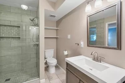 2614 Custer Parkway #C, Richardson, TX 75080 - Photo 28