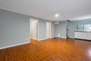 2614 Custer Pkwy, Richardson, TX 75080 - Photo 28