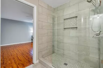 2614 Custer Parkway #C, Richardson, TX 75080 - Photo 6