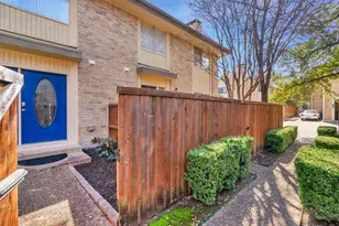 2614 Custer Pkwy, Richardson, TX 75080 - Photo 34