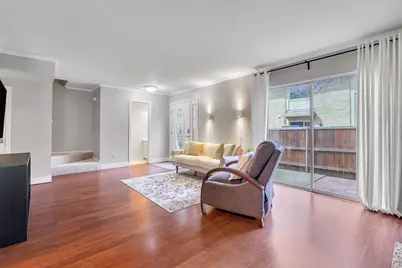 2614 Custer Parkway #C, Richardson, TX 75080 - Photo 10