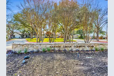 2614 Custer Parkway #C, Richardson, TX 75080 - Photo 36