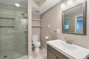 2614 Custer Pkwy, Richardson, TX 75080 - Photo 28