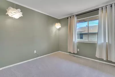 2614 Custer Parkway #C, Richardson, TX 75080 - Photo 24