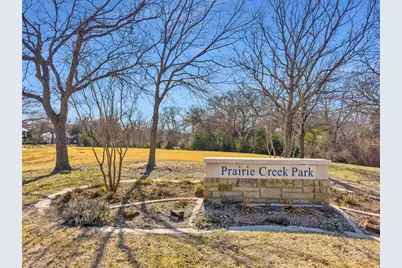 2614 Custer Parkway #C, Richardson, TX 75080 - Photo 34