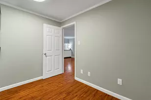 2614 Custer Pkwy, Richardson, TX 75080 - Photo 32