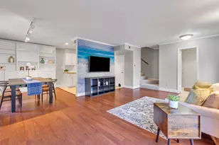 2614 Custer Pkwy, Richardson, TX 75080 - Photo 4