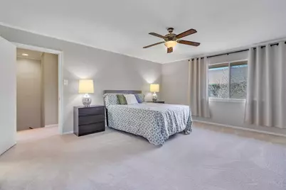 2614 Custer Parkway #C, Richardson, TX 75080 - Photo 18