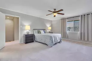 2614 Custer Pkwy, Richardson, TX 75080 - Photo 18