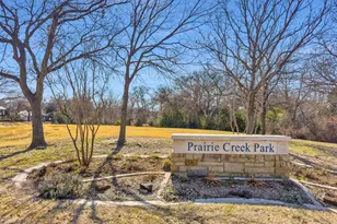 2614 Custer Pkwy, Richardson, TX 75080 - Photo 36