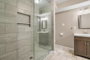 2614 Custer Pkwy, Richardson, TX 75080 - Photo 26