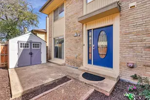 2614 Custer Pkwy, Richardson, TX 75080 - Photo 1