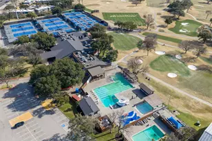 2614 Custer Pkwy, Richardson, TX 75080 - Photo 38