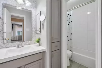 2614 Custer Parkway #C, Richardson, TX 75080 - Photo 22