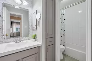 2614 Custer Pkwy, Richardson, TX 75080 - Photo 22