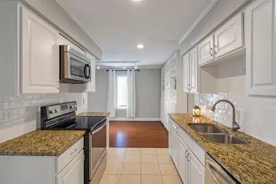 2614 Custer Parkway #C, Richardson, TX 75080 - Photo 18