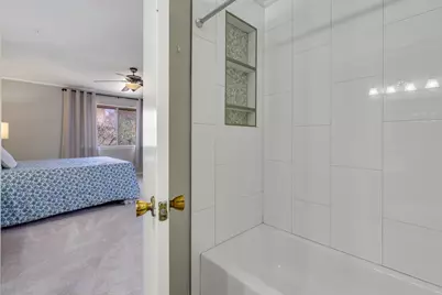 2614 Custer Parkway #C, Richardson, TX 75080 - Photo 18