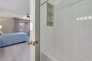 2614 Custer Pkwy, Richardson, TX 75080 - Photo 18