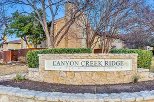 2614 Custer Pkwy, Richardson, TX 75080 - Photo 34