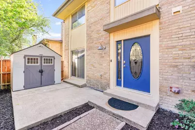 2614 Custer Parkway #C, Richardson, TX 75080 - Photo 2